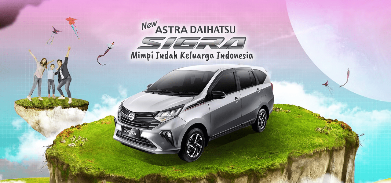 banner-astra-daihatsu-new-sigra-1280x600-1.png