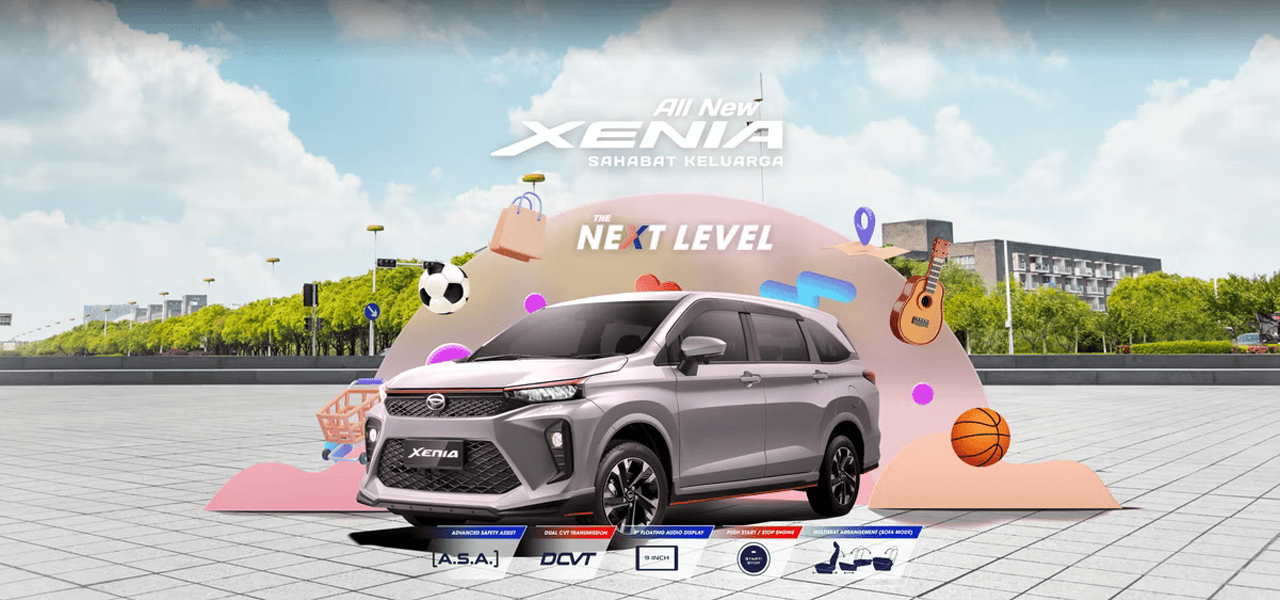 banner-daihatsu-all-new-xenia-1280x600-1.png