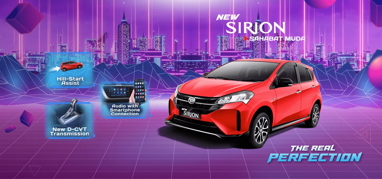 banner-daihatsu-new-sirion-1280x600-1.png