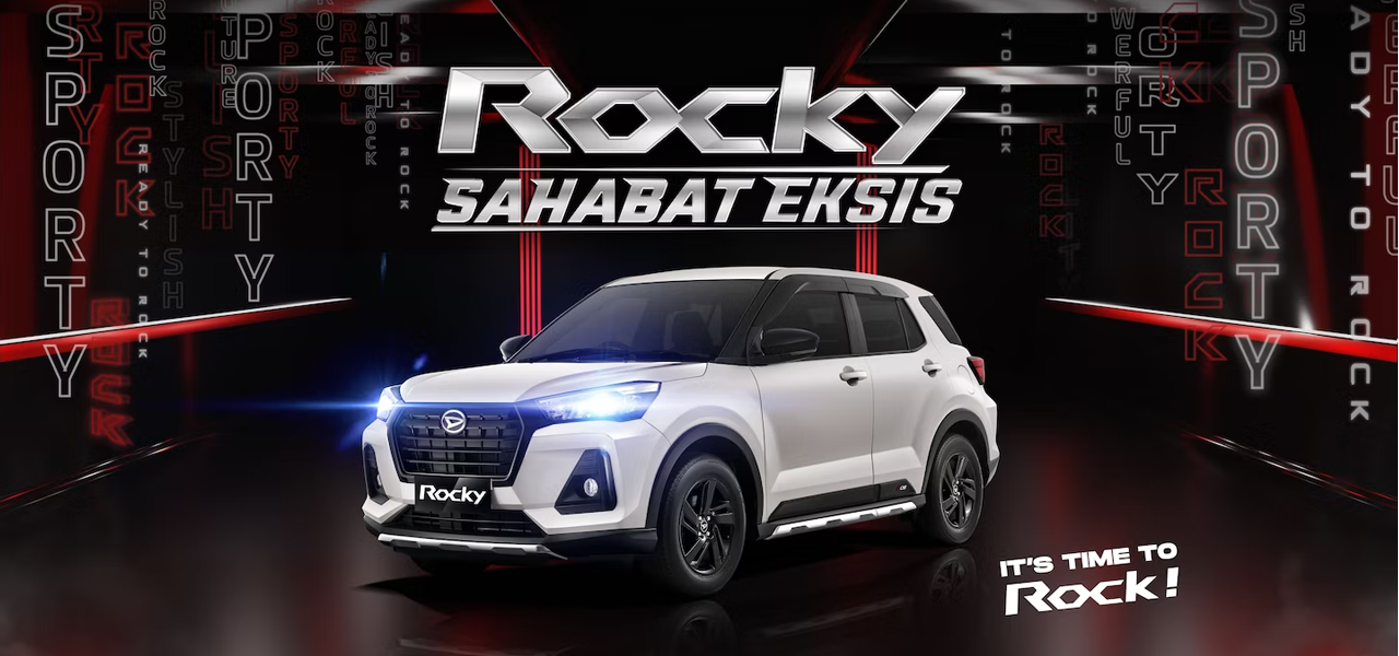 banner-daihatsu-rocky-1280x600-1.png